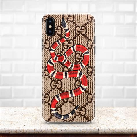 gucci snake iphone 11 pro max case|gucci iphone 13 case.